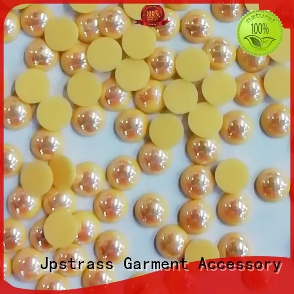 Jpstrass quality flatback rhinestones vendor for ballroom 1