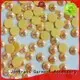 Jpstrass quality flatback rhinestones vendor for ballroom 1