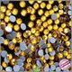 Jpstrass free rhinestone hotfix manufacturer for online 1