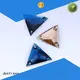 Jpstrass color teardrop sew sew on rhinestones bulk factory price for party 1