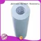 Jpstrass custom hot fix tape business for party 1