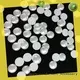 Jpstrass bulk purchase flat back rhinestone beads supplier for party 1