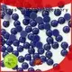 flat flatback rhinestones wholesale quality factory price for bags 1