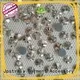 Jpstrass directly rhinestone beads factory for clothes 1