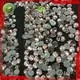 bulk buy hot fix rhinestone decorative supplier for ballroom 1