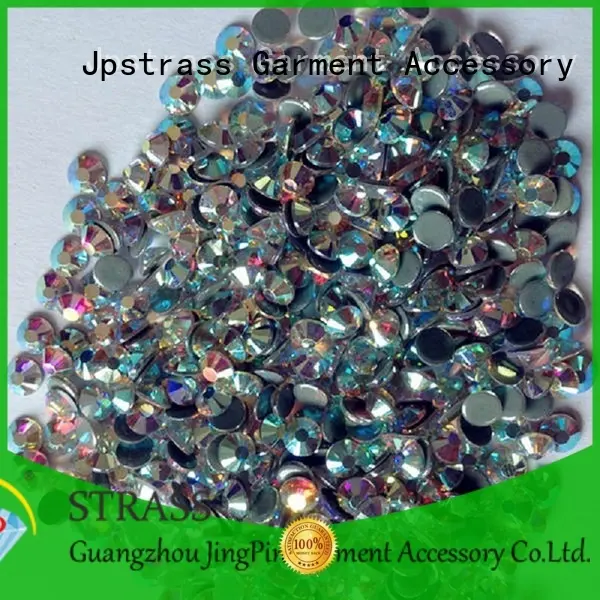 Jpstrass bulk buy quality for party 1