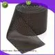 Jpstrass point rhinestone wrap rhinestone for clothes 1