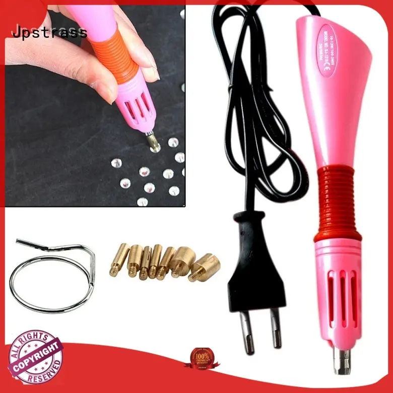 Jpstrass bulk gemstone applicator supplier for online 1