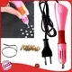 Jpstrass bulk gemstone applicator supplier for online 1