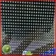 Jpstrass yard iron on hotfix rhinestones supplier for online 1
