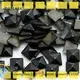 Jpstrass bulk iron on studs supplier for online 1