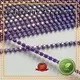most wholesale rhinestone mesh each manufacturer for clothes 1