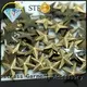 Jpstrass top strasssteine hotfix business for ballroom 1
