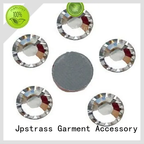 bulk purchase korean rhinestones wholesale original business for bags 1