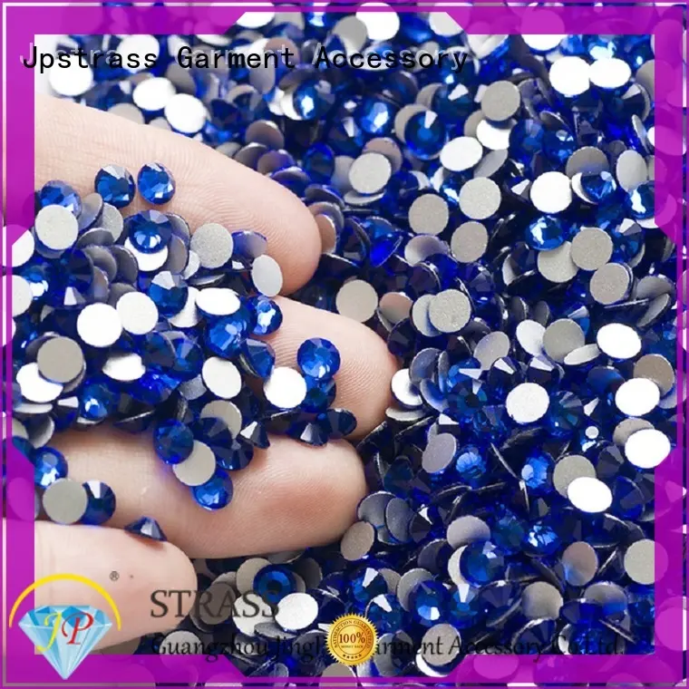 Jpstrass glue rhinestones wholesale vendor for online 1