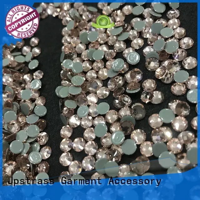 bulk buy hot fix stone same supplier for ballroom 1