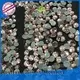bulk buy hot fix stone same supplier for ballroom 1