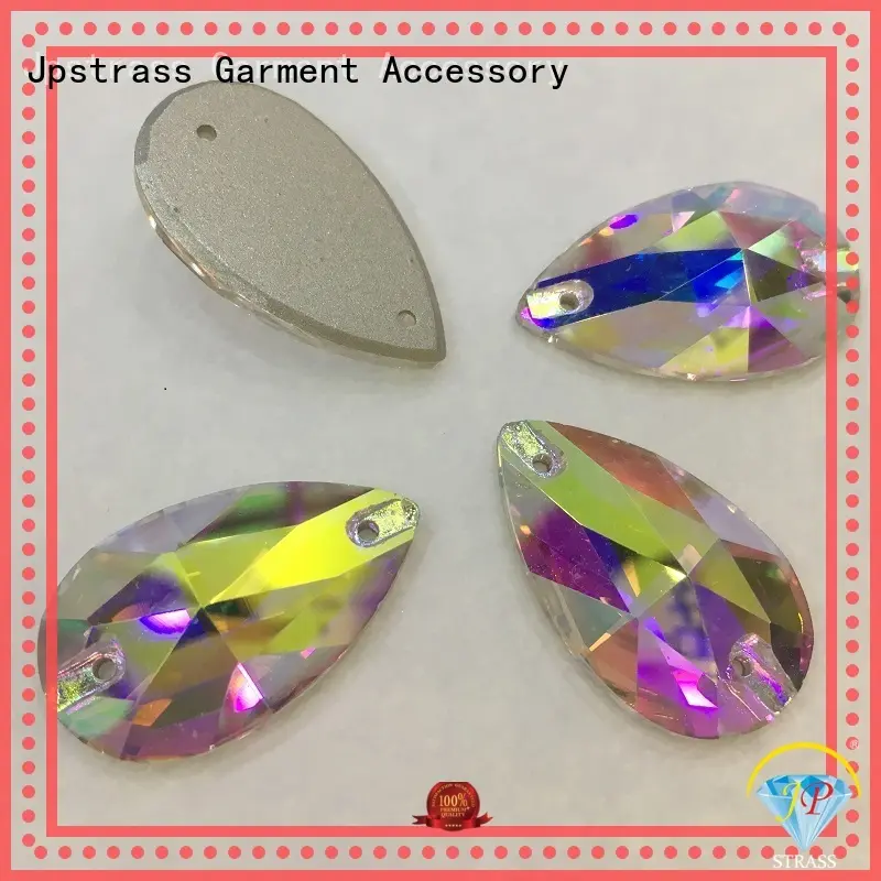 bulk flat back rhinestones bulk shapes business for party 1