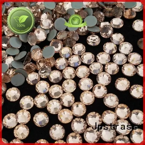 Jpstrass online custom rhinestone transfers wholesale on sale for clothes1 1