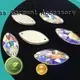 bulk sew on flat back acrylic rhinestones size vendor for ballroom 1