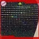 Jpstrass single gold rhinestone mesh roll supplier for online 1