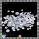 Jpstrass strass cheap rhinestones business for ballroom 1