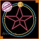 bulk halloween rhinestone transfers usa supplier for sale 1