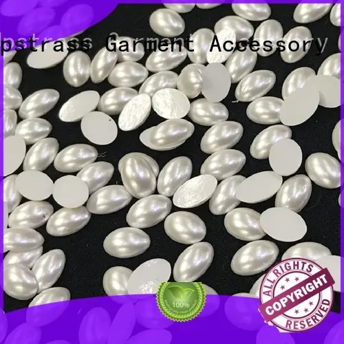 bulk crystal beads online beads vendor for online 1