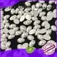 bulk crystal beads online beads vendor for online 1