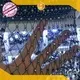 bulk purchase rhinestone mesh ribbon costume business for clothes 1