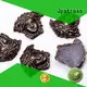 Jpstrass bulk purchase hotfix studs for clothing factory for ballroom 1