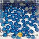 quality hotfix rhinestones big manufacturer for shoes 1