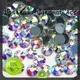 Jpstrass wholesale rhinestone hotfix supplier for clothing 1