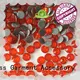 wholesale rhinestone manufacturers heat manufacturer for dress 1