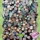Jpstrass bluk best rhinestones clothing for clothing 1