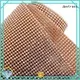 Jpstrass quality rhinestone chain bulk factory for clothing 1