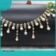 Jpstrass most rhinestone banding vendor for sale 1