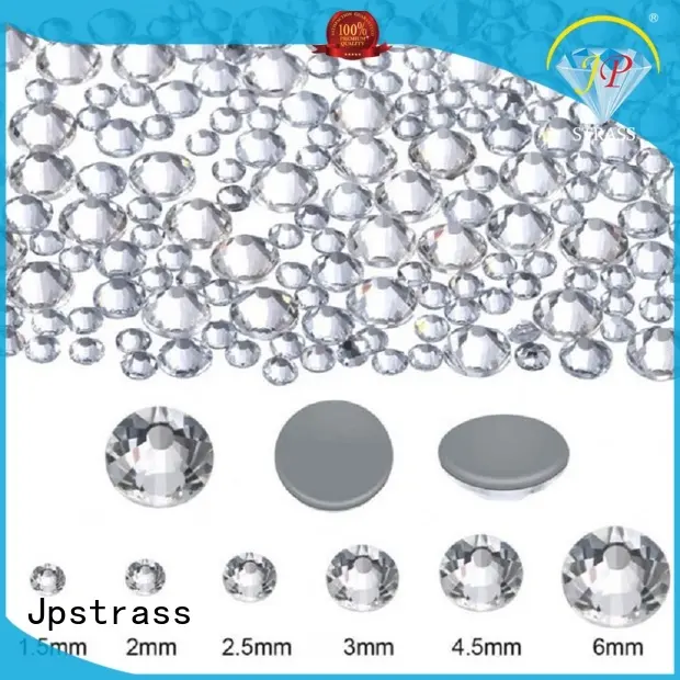 directly hotfix strass superior manufacturer for party 1