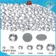 directly hotfix strass superior manufacturer for party 1