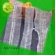Jpstrass ideal rhinestone mesh ribbon supplier for party 1