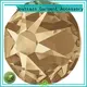 Jpstrass bulk buy hot fix rhinestone business for clothes 1