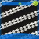 Jpstrass rhinestones rhinestone cup chain suppliers business for online 1