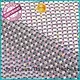 bulk buy rhinestone mesh wrap colorful manufacturer for dress 1