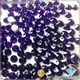 Jpstrass wholesale hot fix stone supplier for online 1