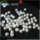 decorative half pearls for crafts making manufacturer for shoes 1