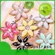 Jpstrass iron on studs factory for online 1