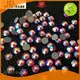Jpstrass loose wholesale loose rhinestones factory for shoes 1