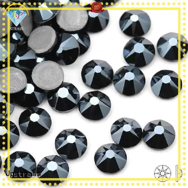 Jpstrass bulk purchase rhinestone hotfix business for online 1