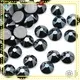 Jpstrass bulk purchase rhinestone hotfix business for online 1