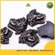 Jpstrass wholesale small studs for clothing manufacturer for clothes 1